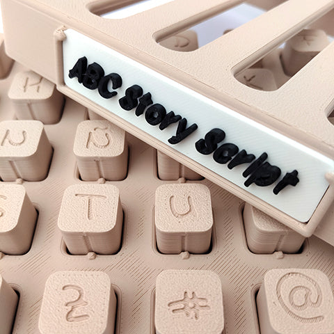 Letras