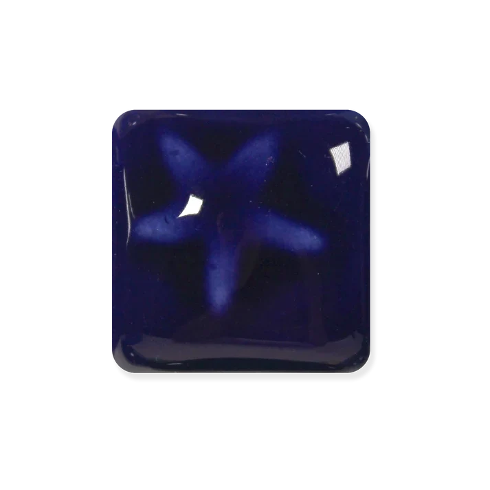 Esmaltes Azules