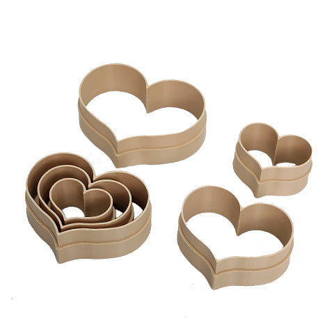 Corazones