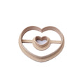 Corazon 6