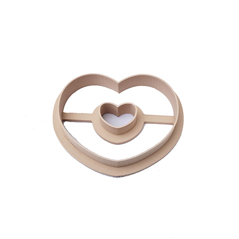Corazon 6