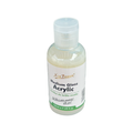 Barniz Medium Gloss Acrylic 120ml