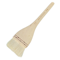 Brocha de Madera 03 Pulgadas