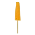 Esponja Paleta