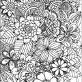 Papeles de Transferencia  24 cm x 30 cm