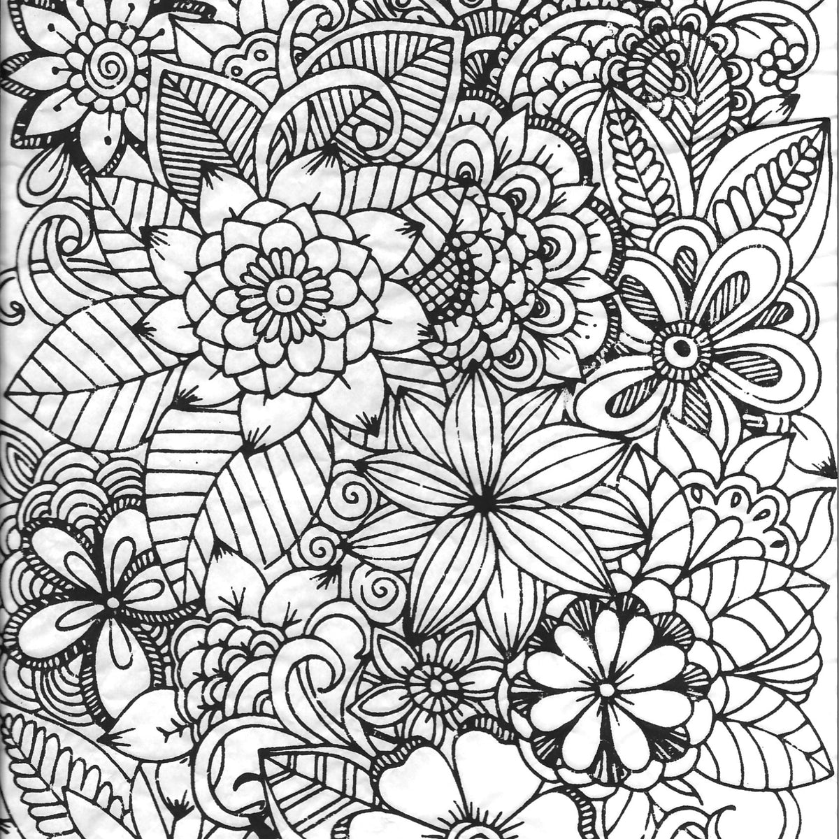 Papeles de Transferencia  24 cm x 30 cm