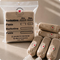 Pasta Alta Temperatura LAJ 15kg