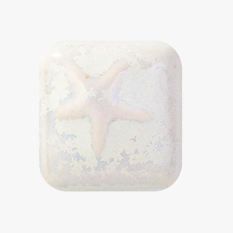 Laguna Glaze Lavender Filigree 473ml