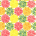 Papel de Transferencia 16.6 cm x 24 cm