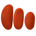 Set Lamas para arcilla de silicona