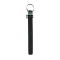 Extrusor Manual forma de Circulo