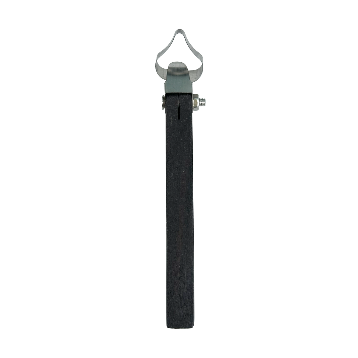 Extrusor Manual forma de Bucle