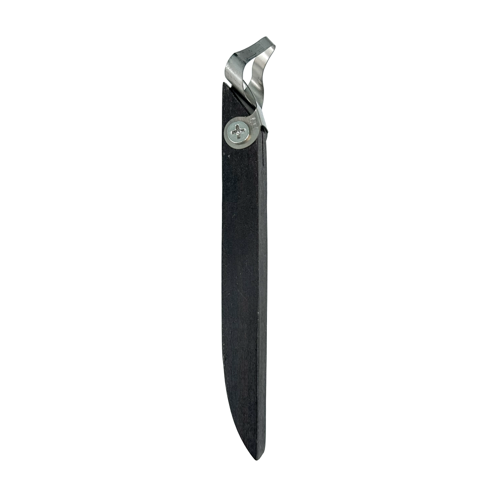Extrusor Manual forma de Bucle