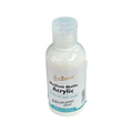 Barniz Medium Matte Acrylic 120ml