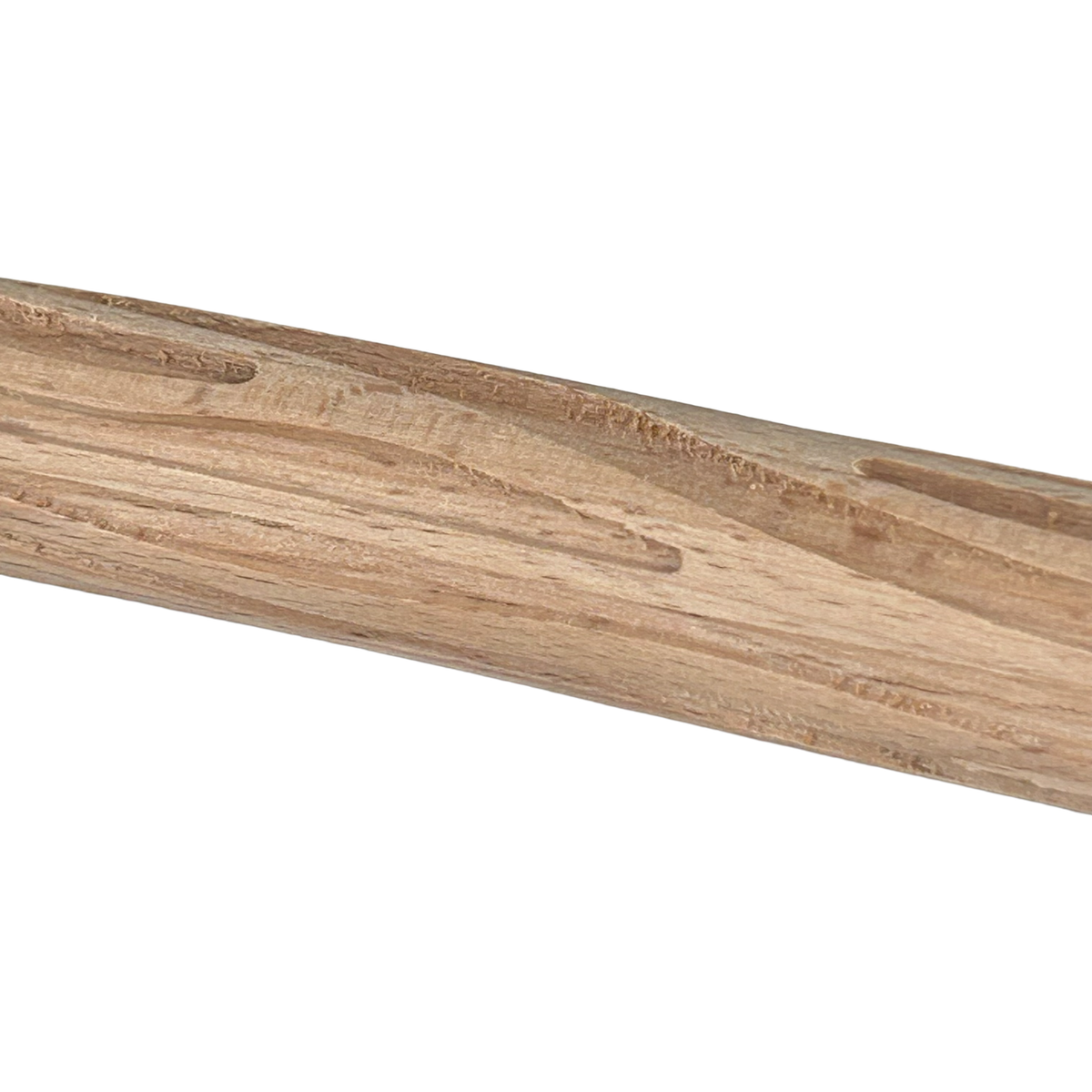 Roller de Madera con Textura Silueta 15cm
