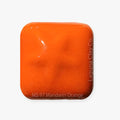 Laguna Glaze Mandarine Orange 473ml