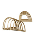 Arcos (1;1.2) (55-100mm)