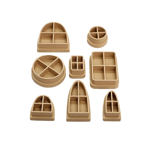 Set Ventanas 2